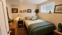 9720 CROWN CRESCENT - thumbnail 9