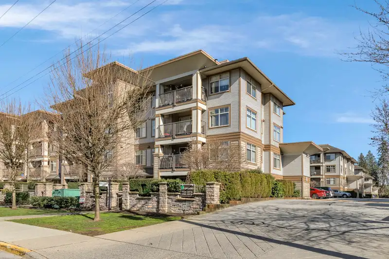 424 12238 224 STREET - photo 1 of 36
