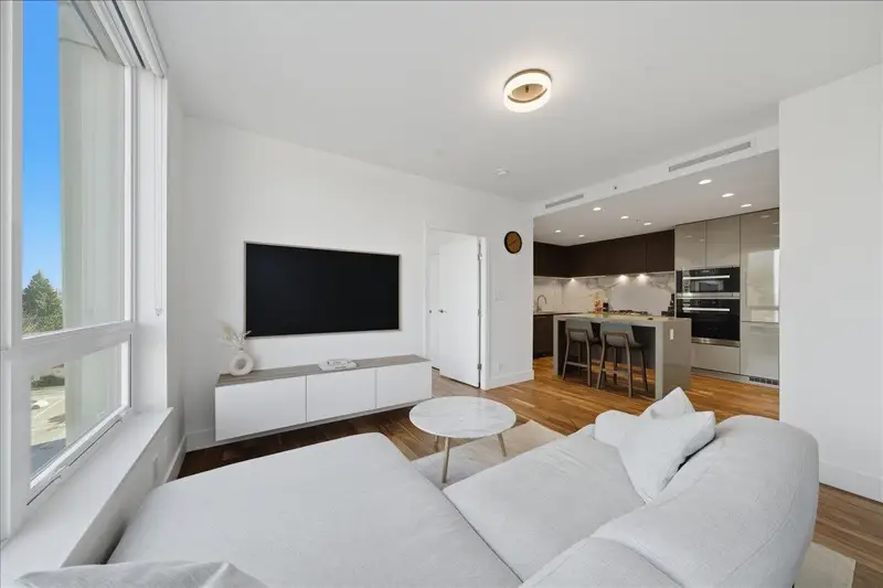 608 1675 LIONS GATE LANE - photo 3 of 25