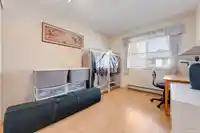 24 8120 GENERAL CURRIE ROAD - thumbnail 23