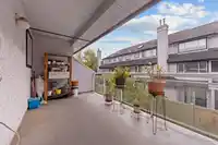 24 8120 GENERAL CURRIE ROAD - thumbnail 31
