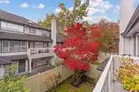 24 8120 GENERAL CURRIE ROAD - thumbnail 34