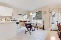 24 8120 GENERAL CURRIE ROAD - thumbnail 5
