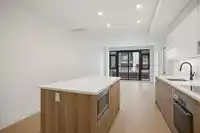 204 8398 OAK STREET - thumbnail 7
