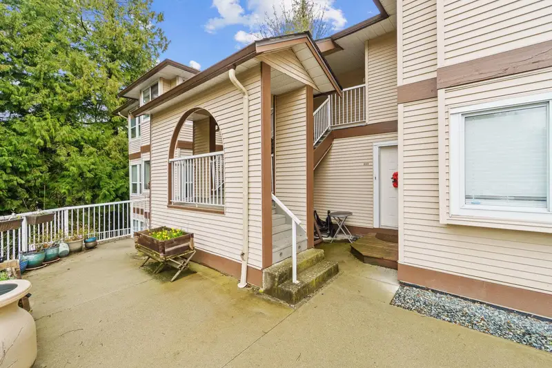 505 1750 MCKENZIE ROAD - photo 2 of 25