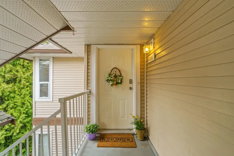 505 1750 MCKENZIE ROAD - photo 3 of 25