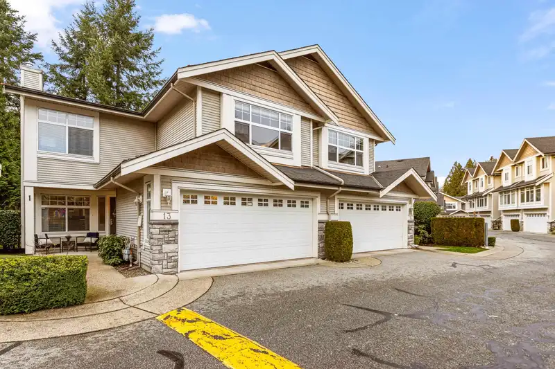13 23343 KANAKA WAY - photo 2 of 38