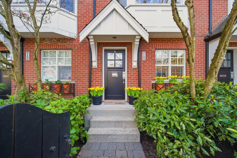 2160 W 8TH AVENUE - photo 1 of 40