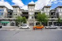 315 10180 153 STREET - thumbnail 4