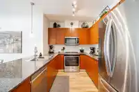 315 10180 153 STREET - thumbnail 10