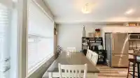70 20831 70 AVENUE - thumbnail 20