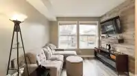 70 20831 70 AVENUE - thumbnail 4