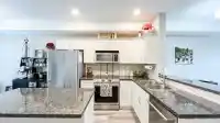 70 20831 70 AVENUE - thumbnail 9