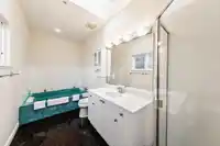 6899 FLEMING STREET - thumbnail 17