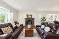 6899 FLEMING STREET - thumbnail 3