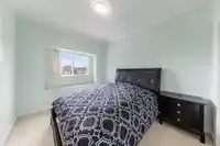6899 FLEMING STREET - thumbnail 21
