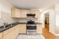 6899 FLEMING STREET - thumbnail 27