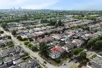 6899 FLEMING STREET - thumbnail 31