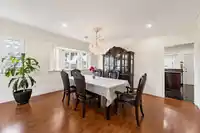 6899 FLEMING STREET - thumbnail 6