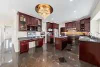 6899 FLEMING STREET - thumbnail 9