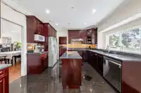 6899 FLEMING STREET - thumbnail 10