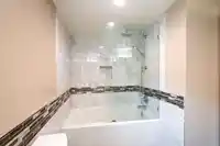 3908 BLENHEIM STREET - thumbnail 24