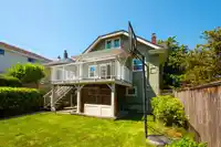 3908 BLENHEIM STREET - thumbnail 30