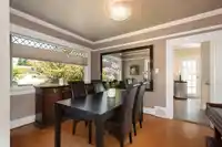 3908 BLENHEIM STREET - thumbnail 6