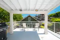 3908 BLENHEIM STREET - thumbnail 10