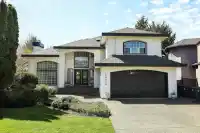 14958 83A AVENUE - thumbnail 1