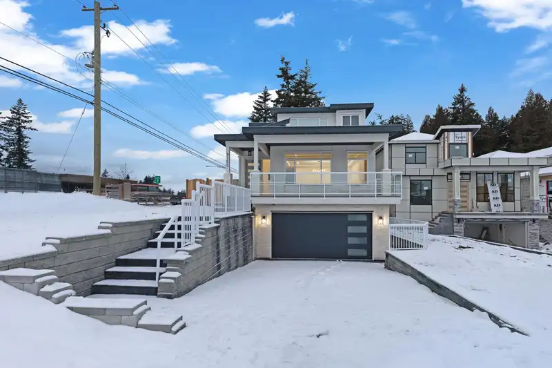 9755 177B STREET - photo 1 of 1