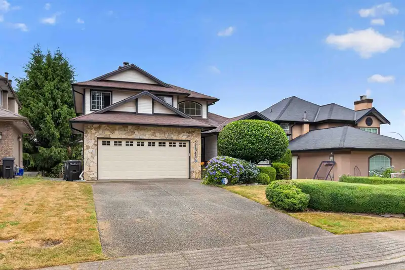 21545 TELEGRAPH TRAIL - photo 1 of 40