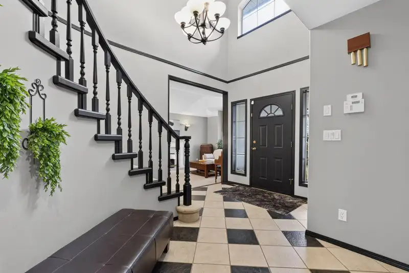 21545 TELEGRAPH TRAIL - photo 3 of 40