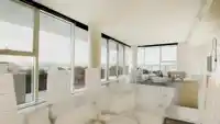 2718 89 NELSON STREET - thumbnail 9