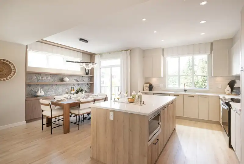 54 3025 MCMILLAN ROAD - photo 2 of 17