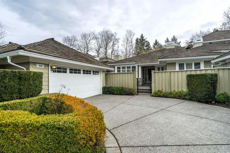 31 3355 MORGAN CREEK WAY - photo 2 of 25