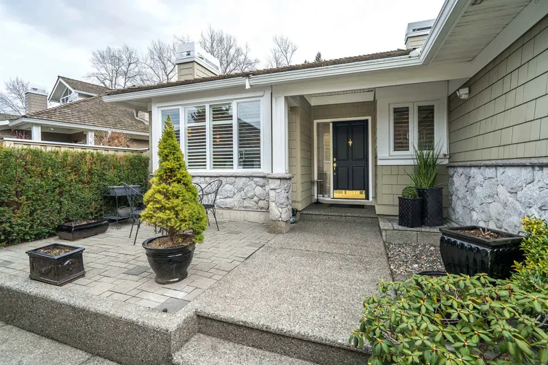 31 3355 MORGAN CREEK WAY - photo 3 of 25