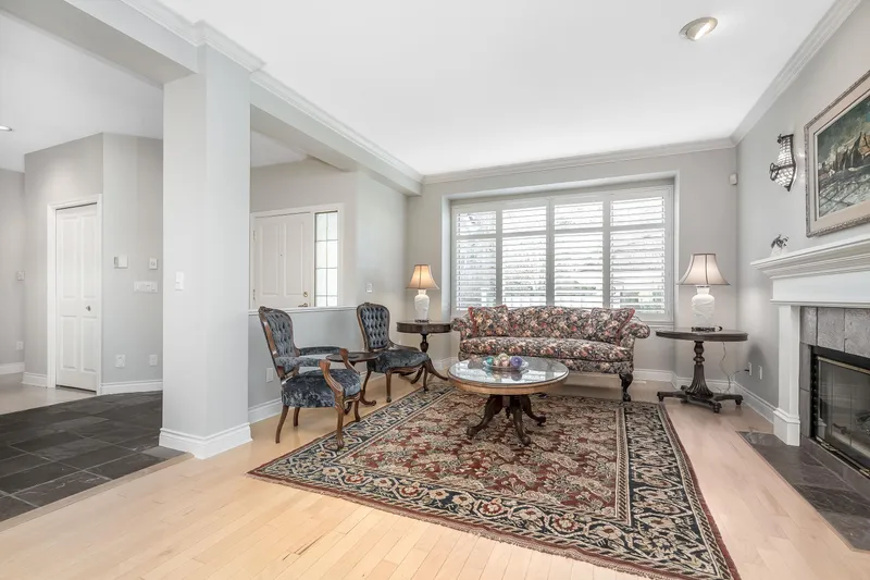 31 3355 MORGAN CREEK WAY - photo 4 of 25