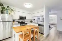 6 13713 72A AVENUE - thumbnail 1
