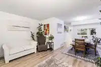 6 13713 72A AVENUE - thumbnail 11
