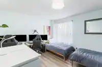 6 13713 72A AVENUE - thumbnail 21