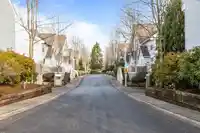 6 13713 72A AVENUE - thumbnail 34