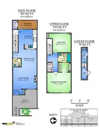 6 13713 72A AVENUE - thumbnail 38
