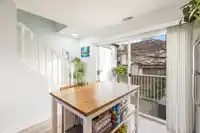 6 13713 72A AVENUE - thumbnail 6
