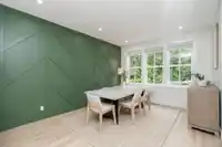 108 3416 QUEENSTON AVENUE - thumbnail 11