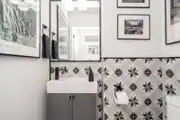 108 3416 QUEENSTON AVENUE - thumbnail 12