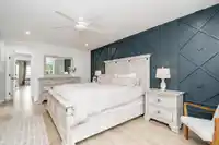 108 3416 QUEENSTON AVENUE - thumbnail 17