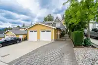 108 3416 QUEENSTON AVENUE - thumbnail 35
