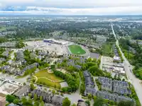 108 3416 QUEENSTON AVENUE - thumbnail 38