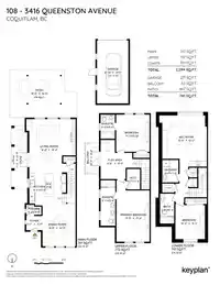 108 3416 QUEENSTON AVENUE - thumbnail 40